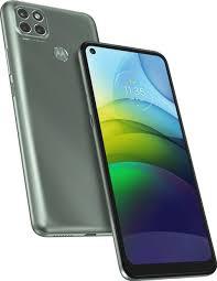 Motorola G9 Power